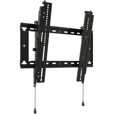 RMT3 Medium Fit Tilt Display Wall Mount