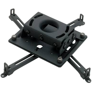 RPA Universal 1st Gen Projector Mount Rpao