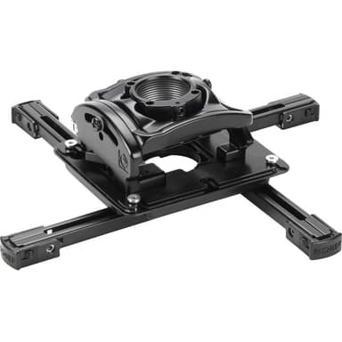 Universal Rpma Mount