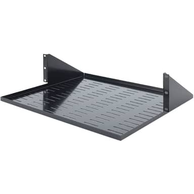 Shelf for RPS-500