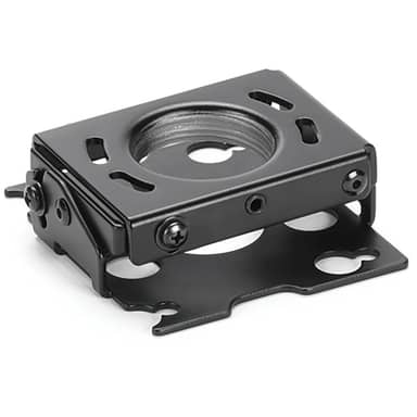 Mini RPA, No Interface