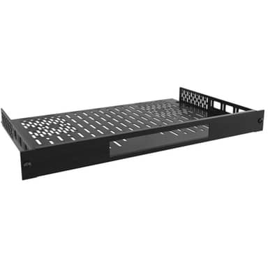 1RU SHELF,SINGLE JOSH CORE,BBA