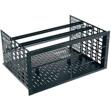 5RU SHELF6 SONOS AMPBA