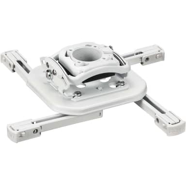 Mini RPA Elite universal, Key A, WHT