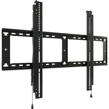 RXF3 Extra Large Fit Display Wall Mount for 49-98" Displays