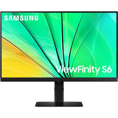 27in, Flat, 21:9, IPS panel, 100Hz, 2560x1440