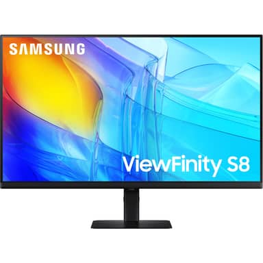 27in, Flat, 21:9, IPS panel, 60Hz, 3840x2160