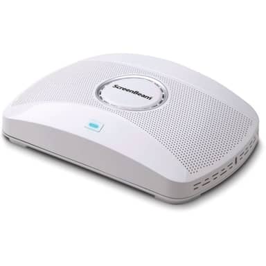 Screenbeam SBWD1100F Native Wireless Presentation System