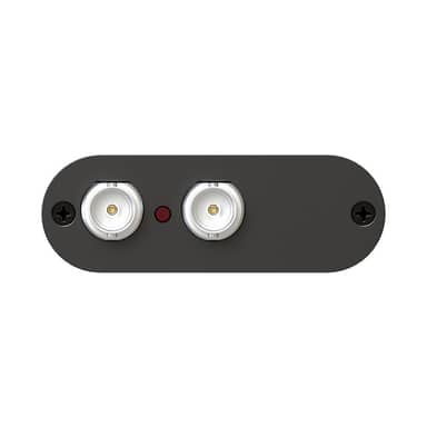 Inogeni SDI2USB3 SDI to USB 3.0 Converter with Loop