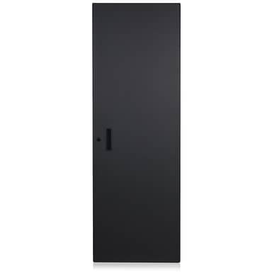 SFD40 40RU 1inD SOLID STEEL FRONT