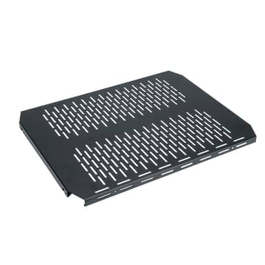 3-PACK QUICK-POSITION TM SHELF FOR BRK/OBRK