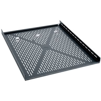 34"DP SHELF FOR WR SERIES