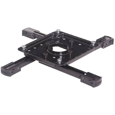 Hanging Bracket