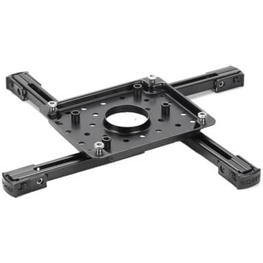 Universal Susp.bracket