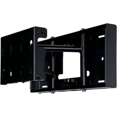 Smart Mount Universal Pull Out Swivel Mount for 26-58" VESA