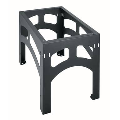 SEISMIC RATED BASE,1 BAY,31D 24H