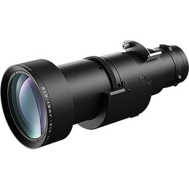 D89-SMLZ01 2.1-4:1 Long Throw Zoom Lens for DU8000 Series Projectors