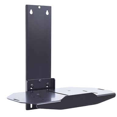 Stackable Shelf