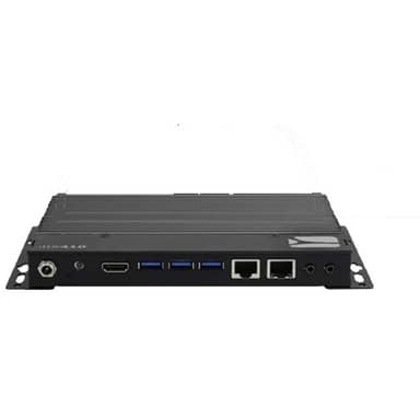 SpinetiX IBX410 4K Media player