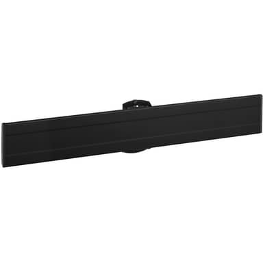 Symmetry Interface Bar 36"