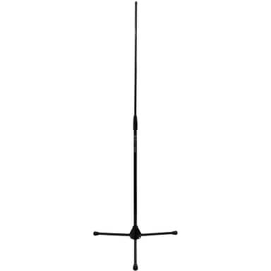 PLATINUM DESIGN SERIES 64IN TRIPOD MIC STAND