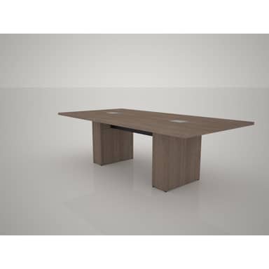 T5 CONF TABLE,SOTA,8',HPL,SELF EDGE,A0,ZP