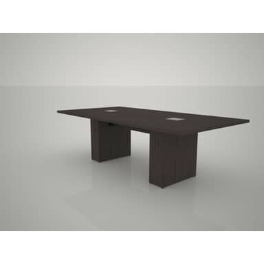 T5 CONF TABLE,SOTA,8',HPL,SELF EDGE,A3,ZP