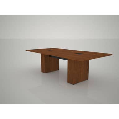 T5 CONF TABLE,SOTA,8',HPL,SELF EDGE,B3,ZP