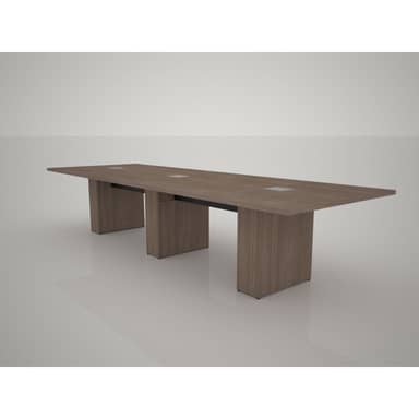 T5 CONF TABLE,SOTA,12',HPL,SELF EDGE,A0,ZP