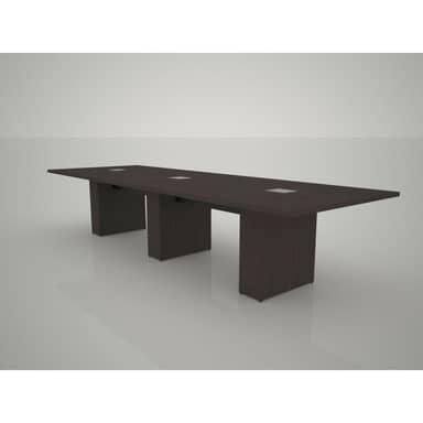 T5 CONF TABLE,SOTA,12',HPL,SELF EDGE,A3,ZP