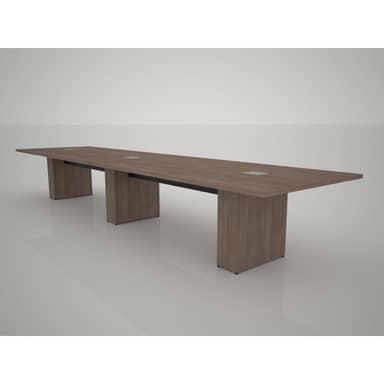 T5 CONF TABLE,SOTA,16',HPL,SELF EDGE,A0,ZP