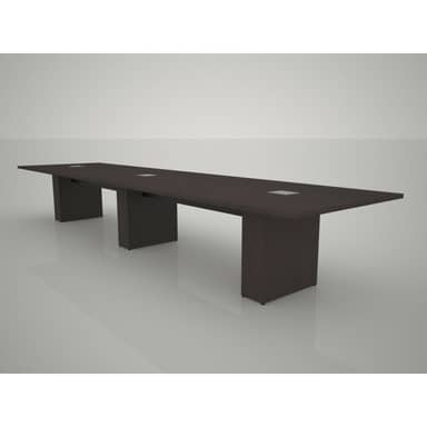 T5 CONF TABLE,SOTA,16',HPL,SELF EDGE,A3,ZP