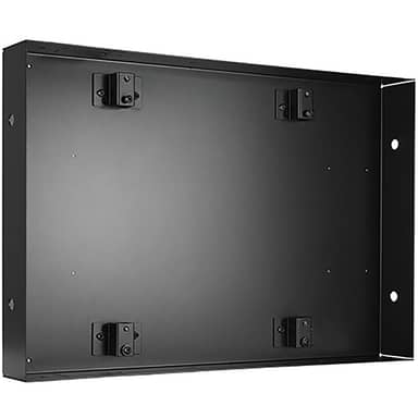 Thinstall TA500 Large In-Wall Box for TS525/TS325
