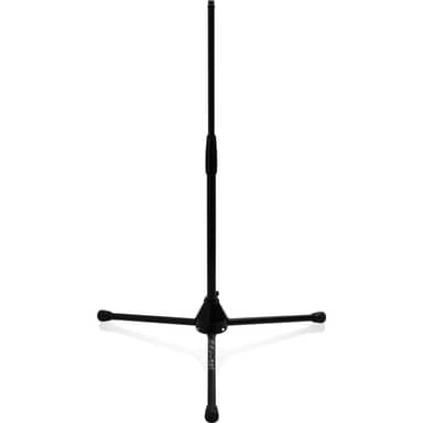 Platinum Design Series TB1930 Tripod and Boom Kit 30"