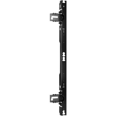 TiLED SONY CRYSTAL LED, 3 HIGH, RIGHT