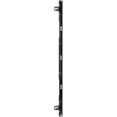 TiLED SONY CRYSTAL LED, 4 HIGH, RIGHT