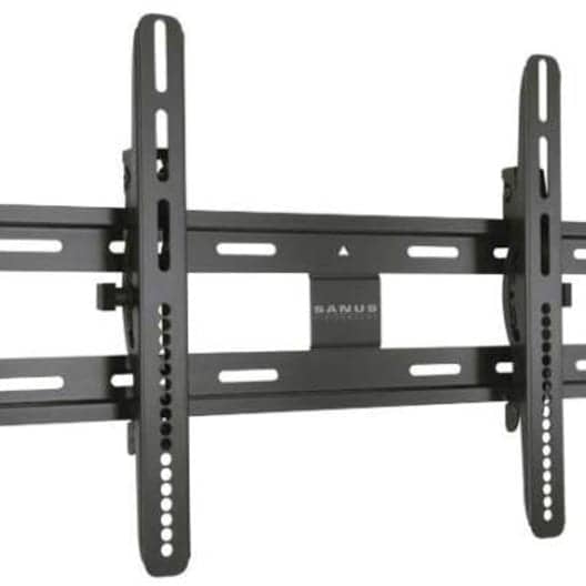 Tilting TV Mount