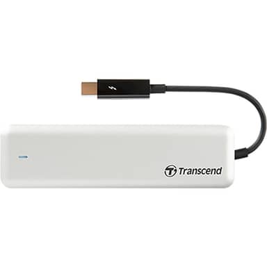 240GB;JetDrive 825;PCIe SSD upgrade kit for Mac