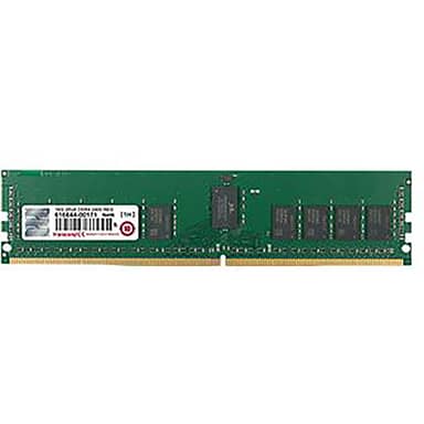 16GB DDR4 2400 REG-DIMM 2Rx8