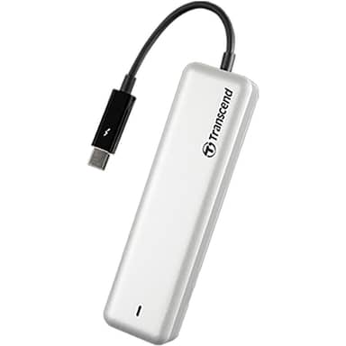 480GB;JetDrive 825;PCIe SSD upgrade kit for Mac