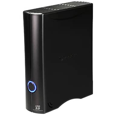 8TB StoreJet3.5IN T3;Portable HDD