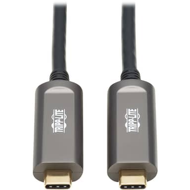 10M USB-C 10G M/M AOC DATACBL