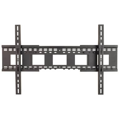 Adapter to fit UM-1 to DynamiQ 400 series mount.