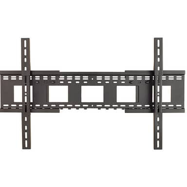 Universal Flat Screen Tilt Mou