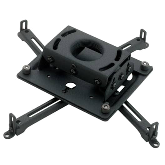 Universal RPA, TAA - Image 1 - Rpao Large
