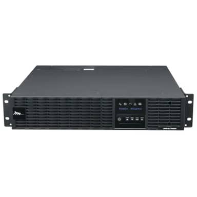 1500VA 120V OL UPS LOCAL BANK CONTROL