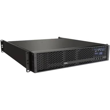 1000VA 120V OL UPS RLNK BANK CONTROL