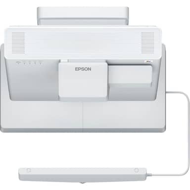 Epson BrightLink Pro 1485FI Interactive Laser Projector 1080p (V11H919520)