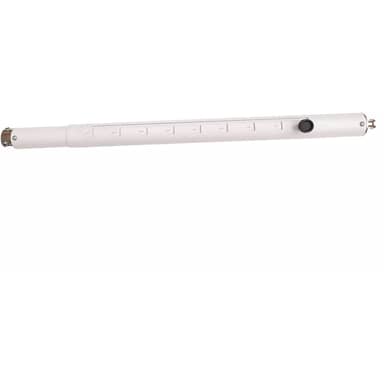 Epson ELPMB70 Adjustable Extension Column for ELPMB68