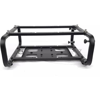 EPSON ELPMB76 Projector Stacking Frame - Alfa model, 635mm wide